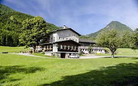 Landgasthof Kreithof